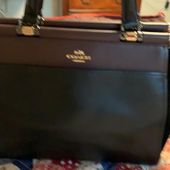 Coach GRACE - Picture 8 of 12